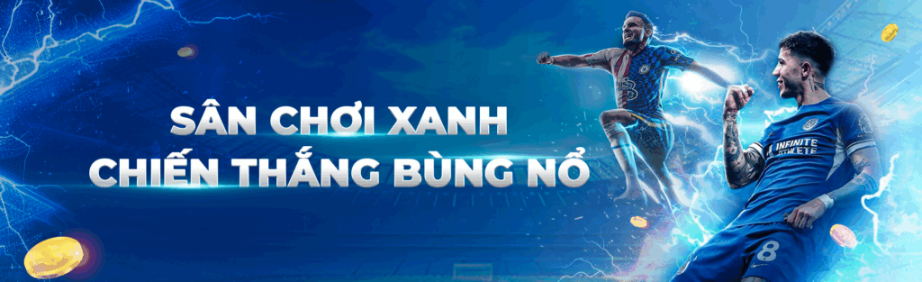 Thumb banner 1
