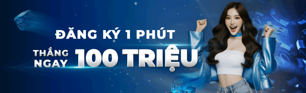 THumb banner 2
