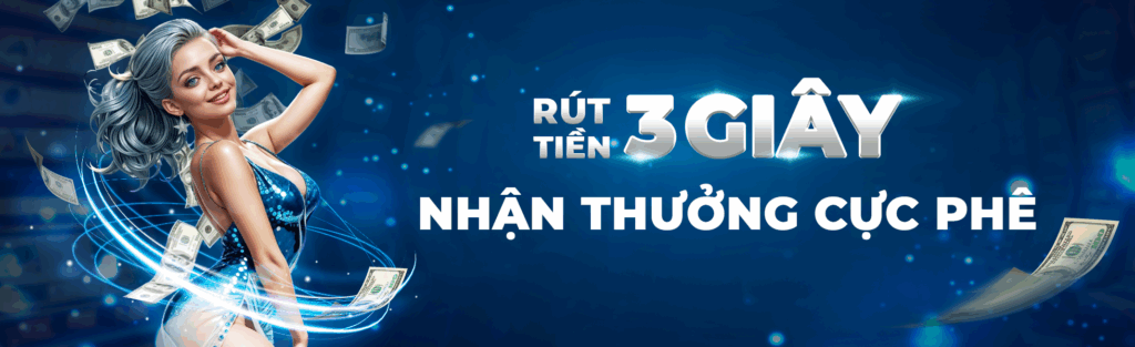 Thumb banner 3