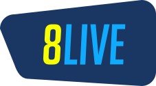 WT352-8live
