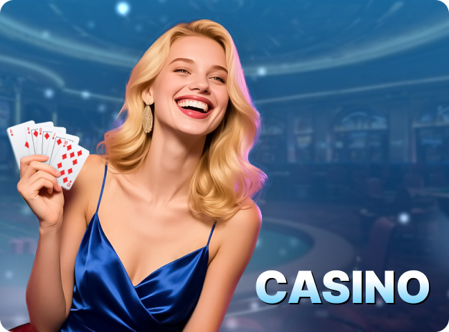 thumb casino