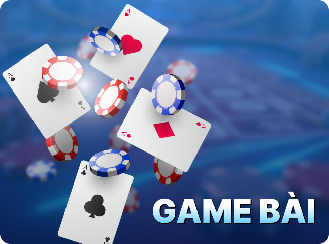 thumb game bài