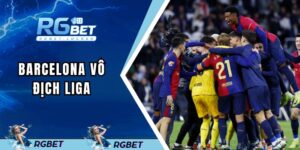 barcelona-vo-dich-liga-thumb