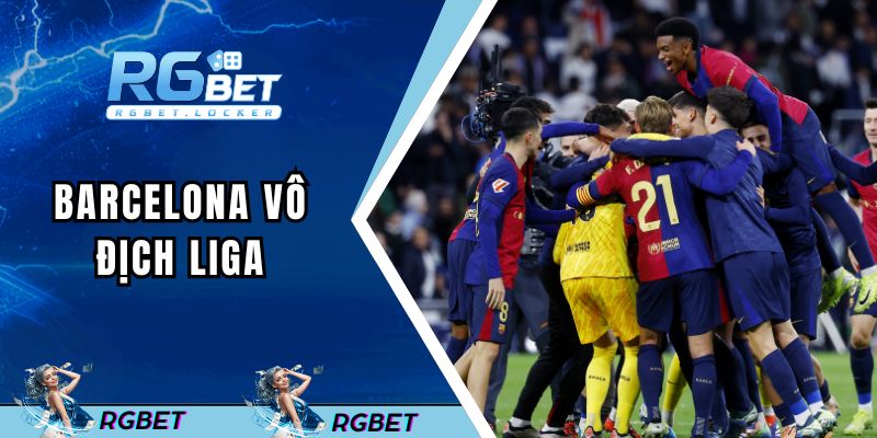 barcelona-vo-dich-liga-thumb