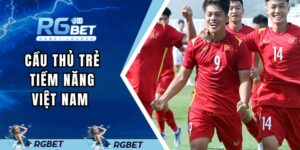 cau-thu-tre-tiem-nang-viet-nam-dai-dien