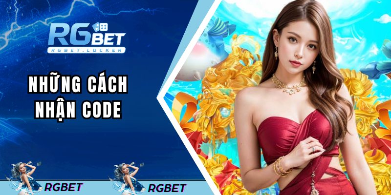 Cách sở hữu một mã chất lượng