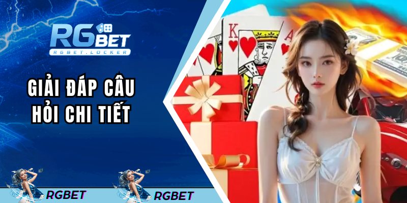 Giải đáp chi tiết những thắc mắc về mã code