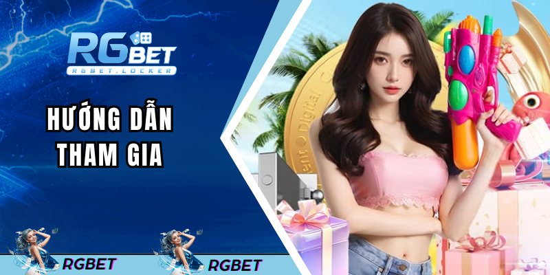 Hướng dẫn quy trình để nhận được ưu đãi nhanh chóng