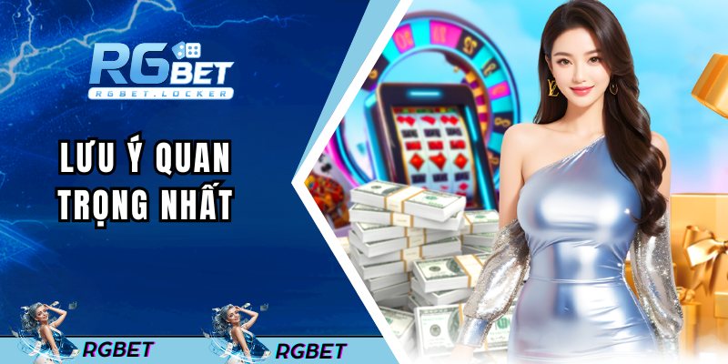 Bỏ túi những điều hội viên cần lưu ý khi tham gia ưu đãi