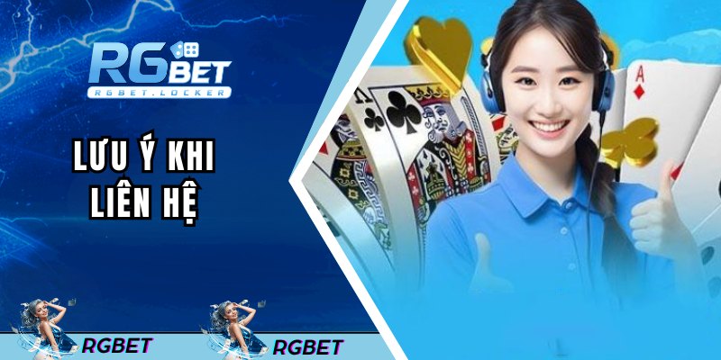Bỏ túi những lưu ý khi thực hiện kết nối với nhà cái