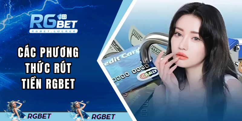 Các phương thức thanh toán tiện lợi nhất hiện nay