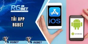 tai-app-rgbet-dai-dien