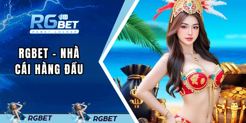 Về chúng tôi là nhà cái cá cược hàng đầu số #1